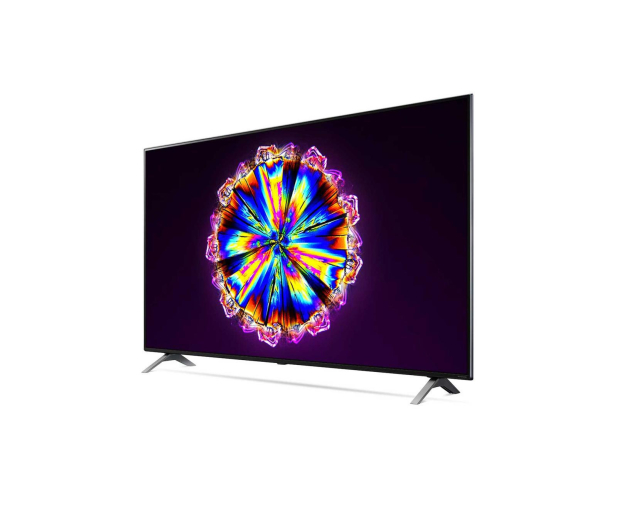 LG 65NANO903 100Hz - 1380563 - zdjęcie 4